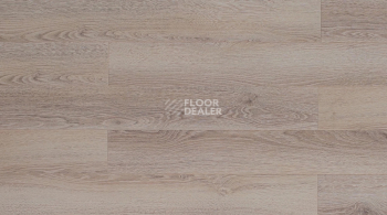 Ламинат Floorway Standart 12мм YLM-2869 Дуб Дубай фото 1 | FLOORDEALER